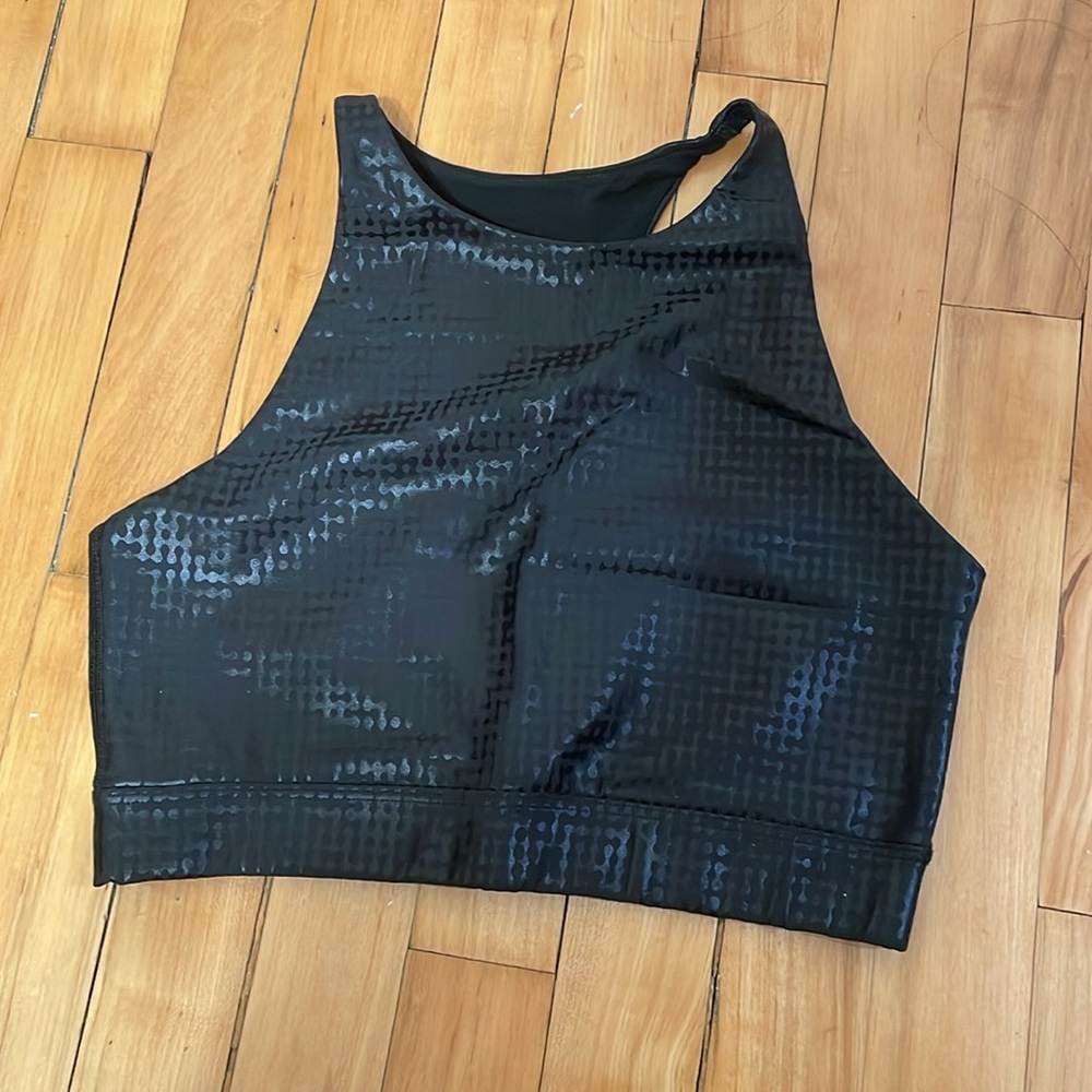 [NWOT] Peloton Workout Set Size M - Picture 2 of 7